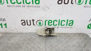 Nissan Micra Maniglia interna per portiera anteriore 5010800006