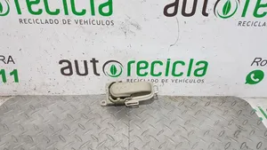 Nissan Micra Maniglia interna per portiera anteriore 5010800006