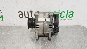 Volvo S80 Alternator 9459093