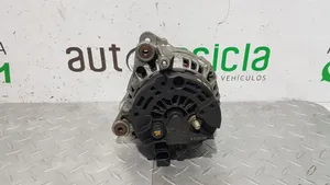 Volvo S80 Alternator 9459093