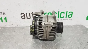 Volvo S80 Alternator 9459093