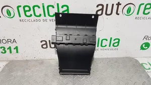 Audi A8 S8 D3 4E Muu ilmastointilaitteen osa (A/C) 4E0819013