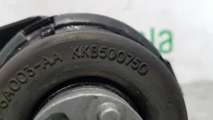 Nissan Navara Wspornik / Mocowanie silnika KKB500750