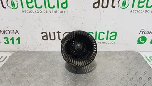 Peugeot 2008 I Motorino attuatore ricircolo aria dell’A/C T1013149A