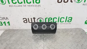Audi A5 Sportback 8TA Panel klimatyzacji 8XA820043