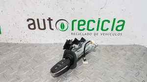 Audi A5 Sportback 8TA Stacyjka 1K0905851