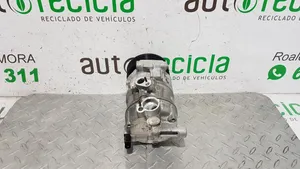 Audi A5 Sportback 8TA Compressore aria condizionata (A/C) (pompa) 5Q0816803