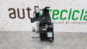 Audi A3 S3 8V Sensor / Fühler / Geber 04L131552CL