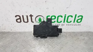 Citroen C4 I Calculateur moteur ECU S122288001