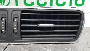 Volkswagen PASSAT Dash center air vent grill S0911438