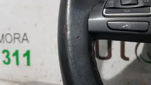 Volkswagen PASSAT Steering wheel 3C8419091