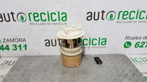 Peugeot 206+ Pompe à carburant 09732009903