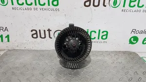 Nissan Micra Motorino attuatore ricircolo aria dell’A/C F667217D