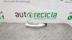 Volkswagen PASSAT Altra parte esteriore 3C0837210