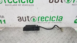 Opel Astra F Interruttore di controllo dell’alzacristalli elettrico 90383584