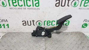 KIA Sportage Pedale dell’acceleratore 050219C0145