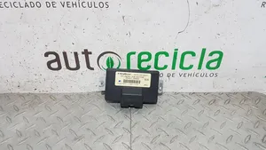 KIA Sportage Module de contrôle de boîte de vitesses ECU 4450000094K