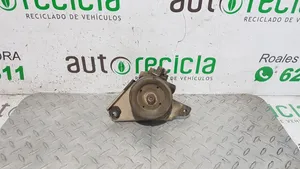 Nissan Patrol Y61 Pompe de direction assistée 82044030