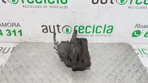 Volkswagen PASSAT Front brake caliper 