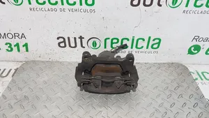 Volkswagen PASSAT Front brake caliper 