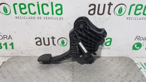 Volkswagen PASSAT Clutch pedal 3C1721059