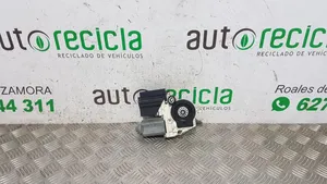 Seat Ibiza III (6L) Moteur de lève-vitre de porte avant 6Q2959802