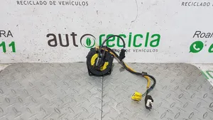 Chevrolet Lanos Muelle espiral del airbag (Anillo SRS) FN4PTORBU