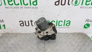 Nissan Patrol Y61 Pompe ABS 47660VC000