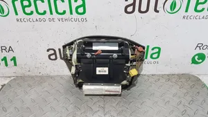 Suzuki Vitara (ET/TA) Fahrerairbag AB51G7S279Z0047