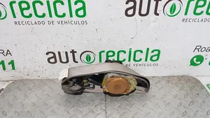 Nissan Patrol Y61 Ceinture de sécurité avant TG31723FMR