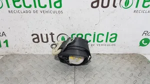 Nissan Patrol Y61 Ceinture de sécurité arrière DG234079