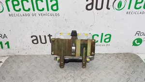 Hyundai Accent Centralina/modulo del motore 3911022380