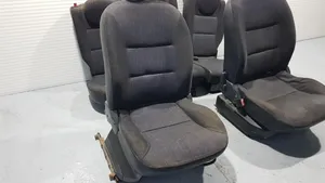 Citroen Berlingo Seat set 