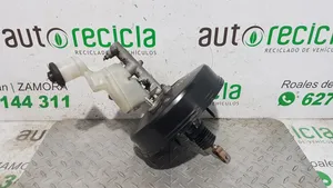 Toyota RAV 4 (XA20) Servo-frein 87502201