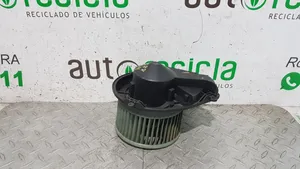 Audi A4 S4 B5 8D Motorino attuatore ricircolo aria dell’A/C 740221233F