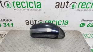 Mercedes-Benz S W220 Specchietto retrovisore elettrico portiera anteriore 22081004