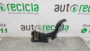 Seat Toledo I (1L) Akceleratoriaus pedalas 0281002342