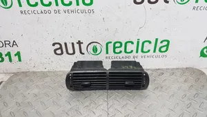 Seat Toledo I (1L) Centrālais gaisa ventilācijas režģis 1MP820951