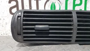 Seat Toledo I (1L) Griglia di ventilazione centrale cruscotto 1MP820951