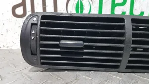 Seat Toledo I (1L) Grille d'aération centrale 1M0820951