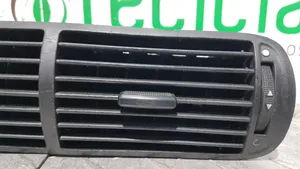 Seat Toledo I (1L) Griglia di ventilazione centrale cruscotto 1M0820951