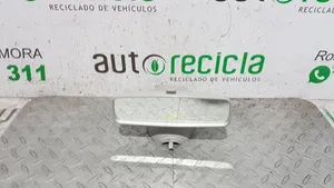 Renault Captur Specchietto retrovisore (interno) 963296351R