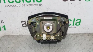 Nissan Patrol Y61 Airbag de volant NKFR48MBBEG