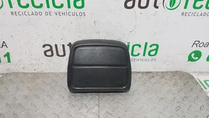 Jeep Cherokee XJ Airbag de volant CBBEE4X14EAR