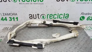 Peugeot 307 Airbag latéral 9653166180