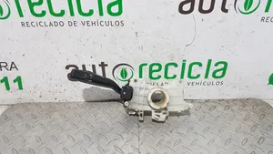 Toyota Celica T200 Innesco anello di contatto dell’airbag (anello SRS) 843102L040