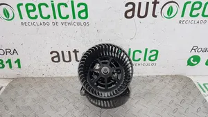 Ford Focus Silniczek nagrzewnicy nawiewu klimatyzacji A/C XS4H18456AD