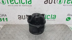 Ford Focus Motorino attuatore ricircolo aria dell’A/C XS4H18456AD