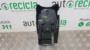 Audi Q5 SQ5 Liukuoven alakisko 1K0953516