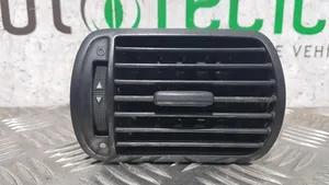 Seat Toledo I (1L) Grille d'aération centrale 8L0820901